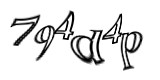 click to refresh