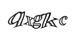 click to refresh