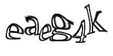 click to refresh
