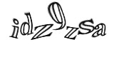 click to refresh