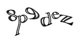 click to refresh