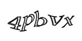 click to refresh