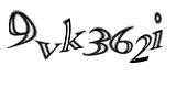 click to refresh