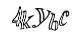 click to refresh