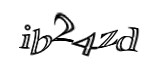 click to refresh