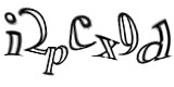 click to refresh