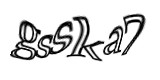 click to refresh