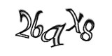 click to refresh