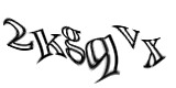 click to refresh