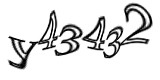 click to refresh