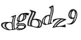 click to refresh