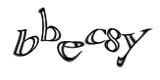 click to refresh