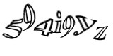 click to refresh