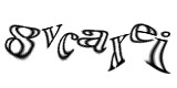 click to refresh
