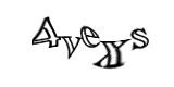 click to refresh