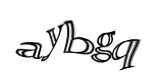 click to refresh