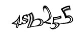 click to refresh
