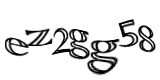 click to refresh