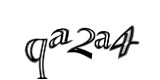 click to refresh
