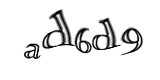 click to refresh