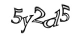 click to refresh