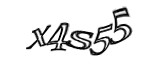 click to refresh