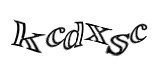 click to refresh