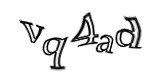 click to refresh
