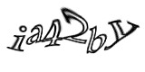 click to refresh