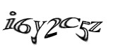 click to refresh