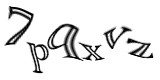 click to refresh