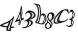 click to refresh