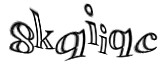 click to refresh