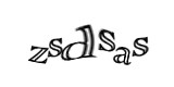 click to refresh