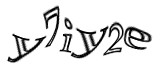 click to refresh