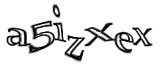 click to refresh