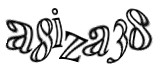 click to refresh