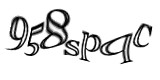 click to refresh