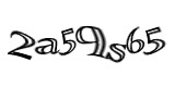 click to refresh