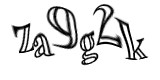 click to refresh