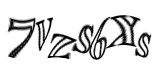 click to refresh