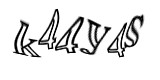 click to refresh