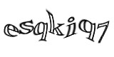 click to refresh