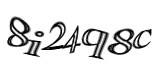 click to refresh