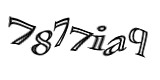 click to refresh