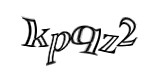 click to refresh