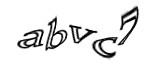 click to refresh