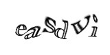 click to refresh