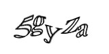 click to refresh