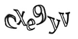 click to refresh